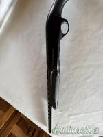 Benelli Comfort  12