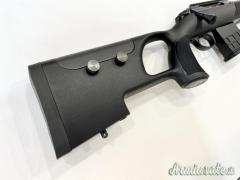 SABATTI URBAN SNIPER - 308 WIN.