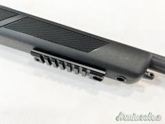 SABATTI URBAN SNIPER - 308 WIN.