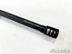 SABATTI URBAN SNIPER - 308 WIN.