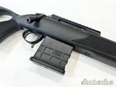 SABATTI URBAN SNIPER - 308 WIN.