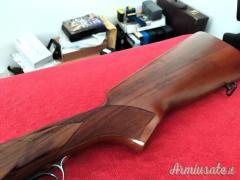 DOPPIETTA MAROCCHI CAL 12 CANNE 68 STROZZ 4-2