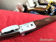 DOPPIETTA MAROCCHI CAL 12 CANNE 68 STROZZ 4-2