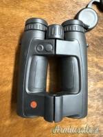BINOTEELEMETRO LEICA GEOVID PRO 8X42 AB ELITE