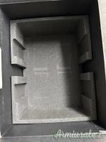 BINOTEELEMETRO LEICA GEOVID PRO 8X42 AB ELITE