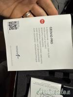 BINOTEELEMETRO LEICA GEOVID PRO 8X42 AB ELITE