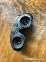 BINOTELEMETRO STEINER M830R LRF