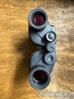 BINOTELEMETRO STEINER M830R LRF