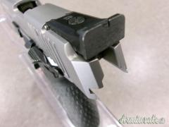 SIG SAUER P226 XFIVE CAL 40 SW  RIF ARMIUS_6252  U356