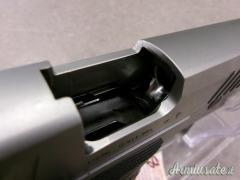 SIG SAUER P226 XFIVE CAL 40 SW  RIF ARMIUS_6252  U356