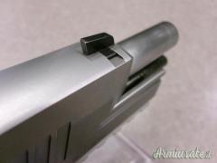 SIG SAUER P226 XFIVE CAL 40 SW  RIF ARMIUS_6252  U356