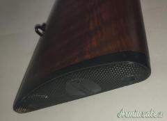 FUCILE BENELLI MOD. RAFFAELLO 121 CAL.12