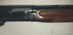 FUCILE BENELLI MOD. RAFFAELLO 121 CAL.12