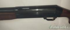 FUCILE BENELLI MOD. RAFFAELLO 121 CAL.12