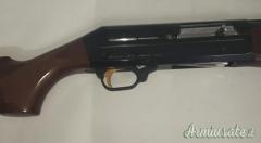 FUCILE BENELLI MOD. RAFFAELLO 121 CAL.12