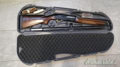 Benelli Montefeltro 20