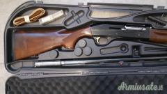 Benelli Montefeltro 20