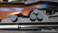 Benelli Montefeltro 20