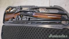 Benelli Montefeltro 20