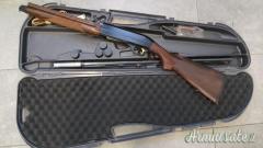 Benelli Montefeltro 20
