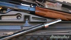 Benelli Montefeltro 20