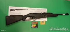 Benelli Argo E Comfortech .30-06 Springfield