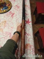 Franchi AL48 calibro 28