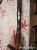 Franchi AL48 calibro 28