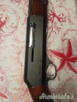 Franchi AL48 calibro 28