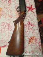 Franchi AL48 calibro 28