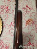 Franchi AL48 calibro 28