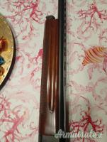 Franchi AL48 calibro 28