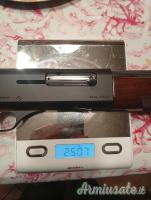 Franchi AL48 calibro 28