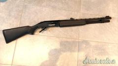 Mossberg 940 JM Pro  12
