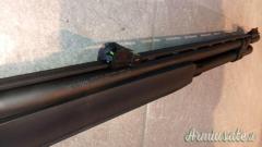 Mossberg 940 JM Pro  12