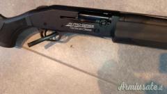 Mossberg 940 JM Pro  12