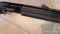 Mossberg 940 JM Pro  12