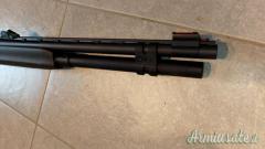 Mossberg 940 JM Pro  12