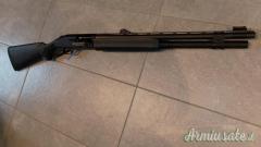 Mossberg 940 JM Pro  12