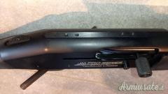 Mossberg 940 JM Pro  12