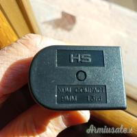 Caricatore HS Produkt - Springfield Armory