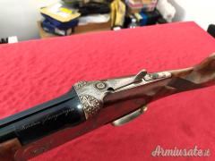 SOVRAPPOSTO SAN GIORGIO CAL 20