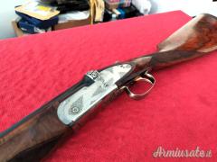 SOVRAPPOSTO SAN GIORGIO CAL 20