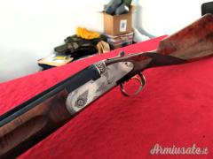 SOVRAPPOSTO SAN GIORGIO CAL 20