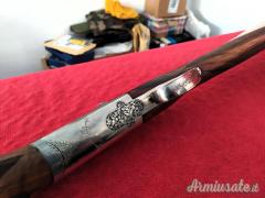 SOVRAPPOSTO SAN GIORGIO CAL 20