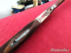 SOVRAPPOSTO SAN GIORGIO CAL 20