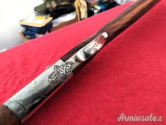 SOVRAPPOSTO SAN GIORGIO CAL 20