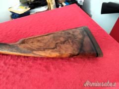 SOVRAPPOSTO SAN GIORGIO CAL 20