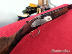 SOVRAPPOSTO SAN GIORGIO CAL 20