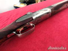 SOVRAPPOSTO SAN GIORGIO CAL 20